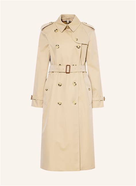 burberry wearhead|burberry trench embroidery.